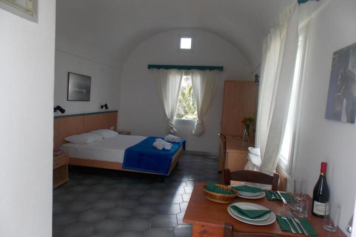Room Interior