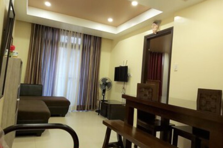 Room 25 of 39