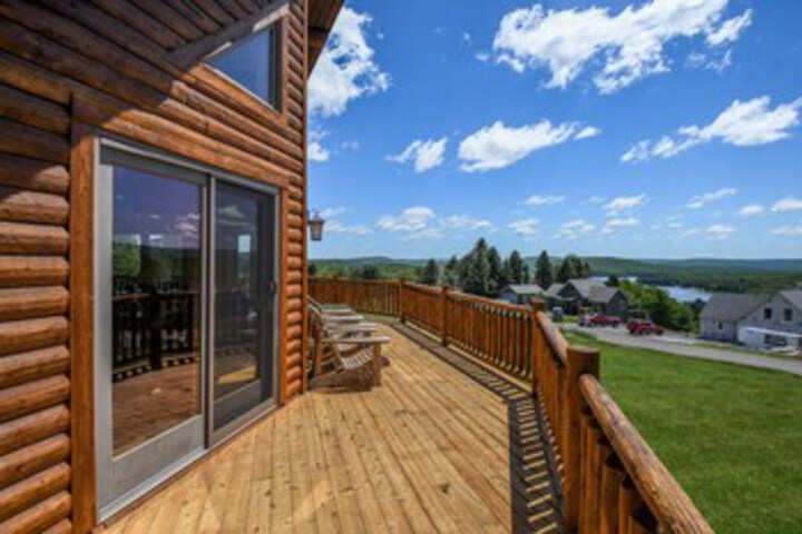 Terrace/Patio 3 of 45