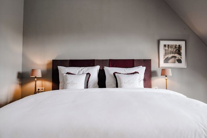 Spa and Wellness Pictures