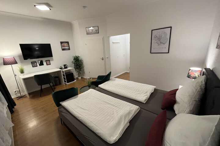 Room 46 of 149