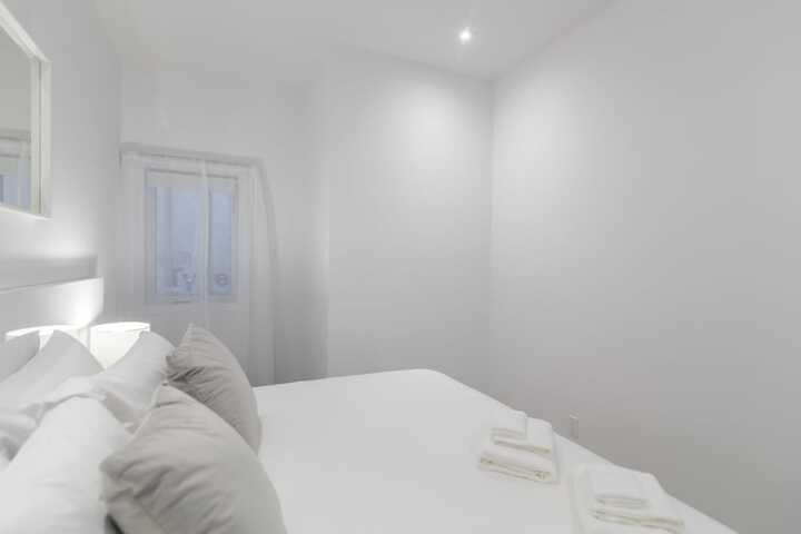Room 148 of 197
