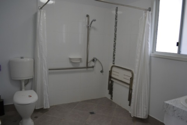 Room 623 of 624