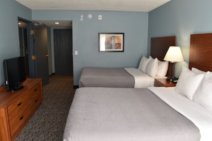Room 17 of 70