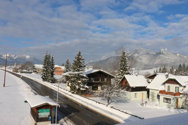 WEISSENBACH