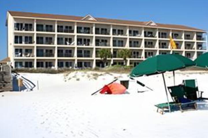 Exterior Photo