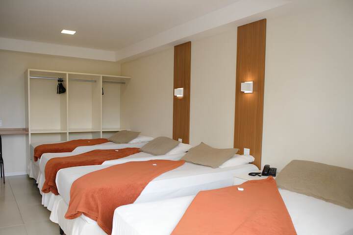 Room 26 of 60