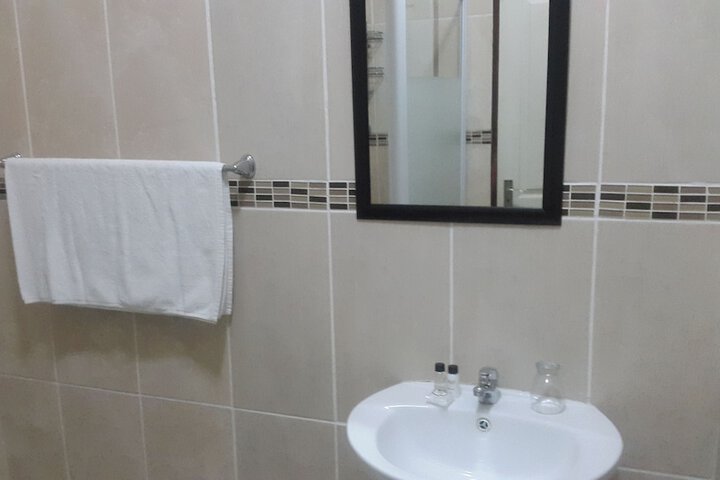 Room 12 of 41