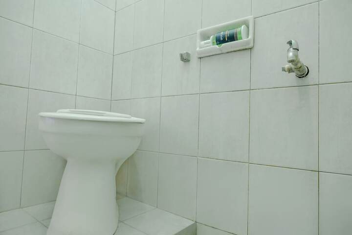 Room 15 of 26