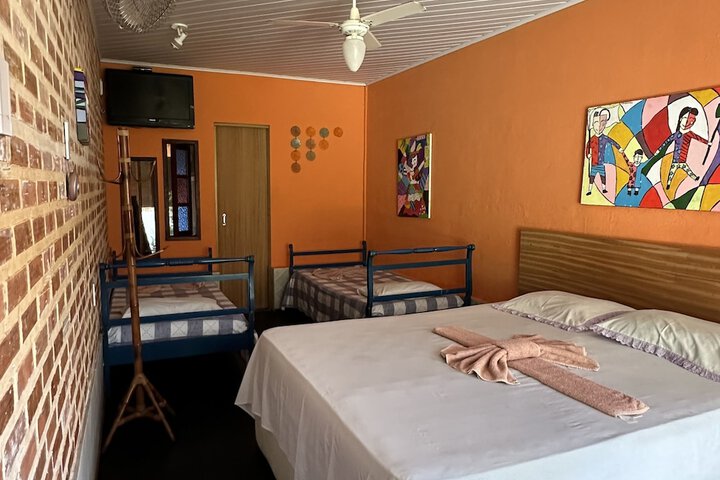 Room 7 of 47