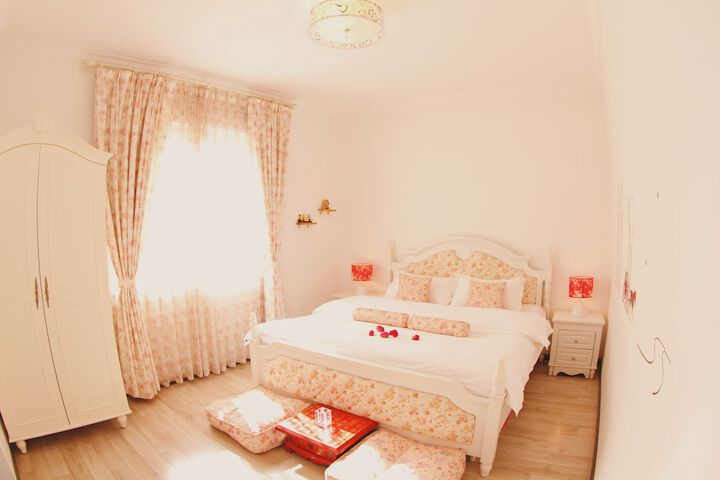 Room 11 of 57