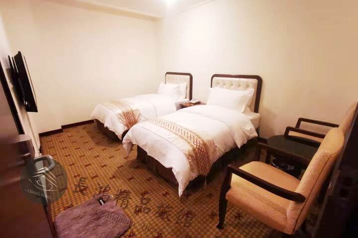 Room 21 of 52