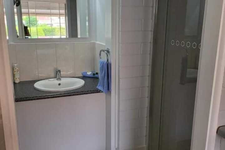 Room 17 of 21