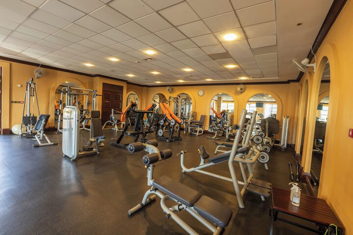 Health and Fitness 43 of 81