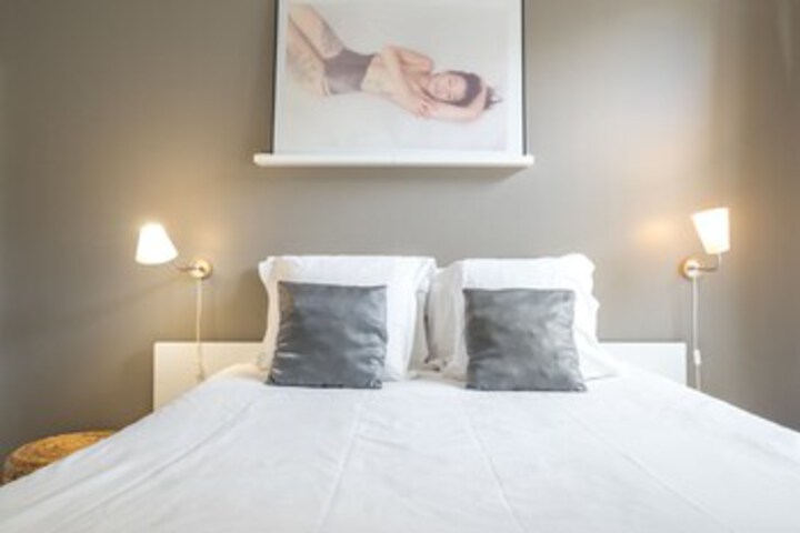 Room 14 of 20