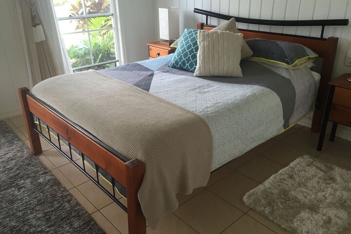 Room 3 of 52