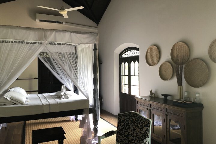 Room 12 of 43