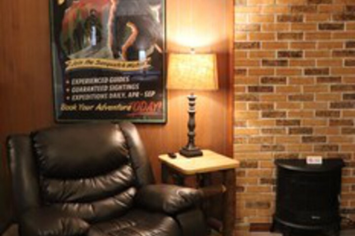 Room 214 of 504