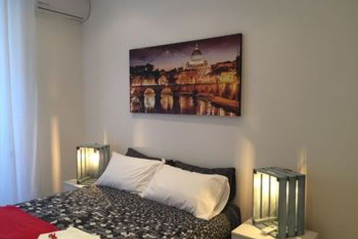 Room 15 of 27