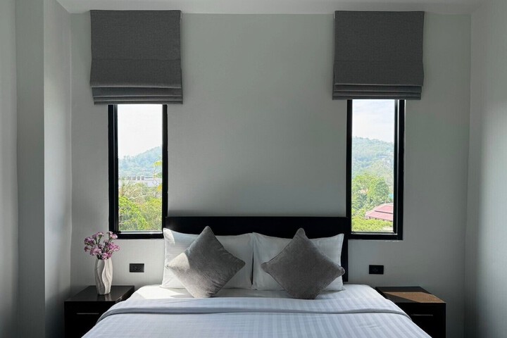 Room 20 of 56