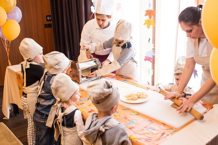 Childrens Activities 91 of 136