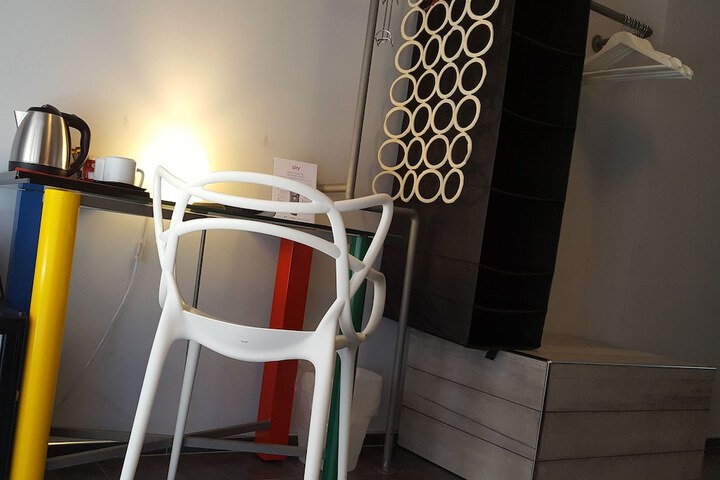 Room 29 of 51