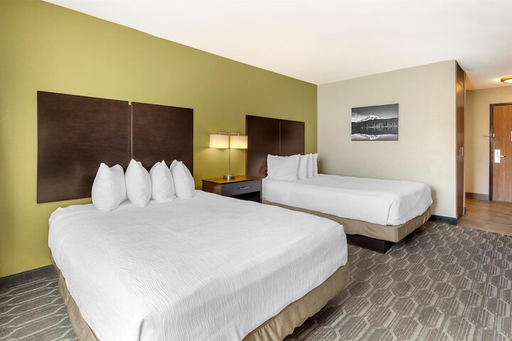 Room 20 of 43