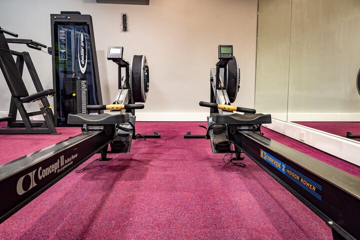 Health and Fitness 66 of 177