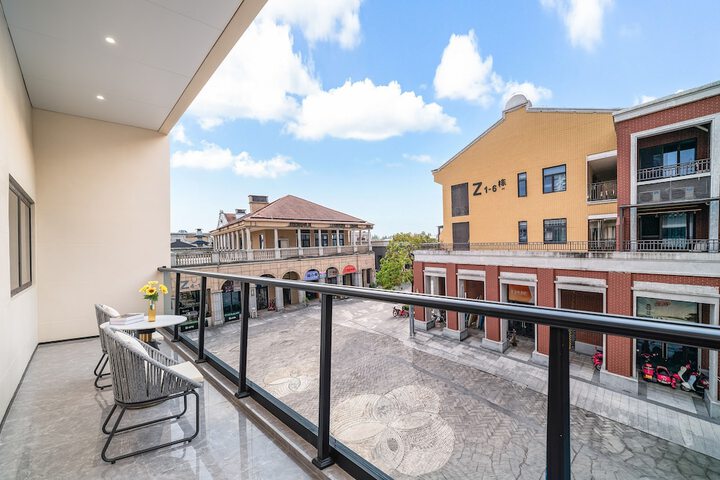 Terrace/Patio 36 of 62