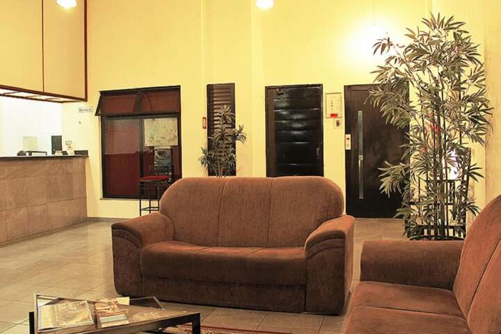 Hotel Interior 3 of 48