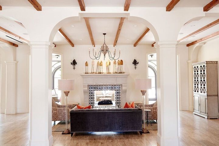 Hotel Interior 3 of 29