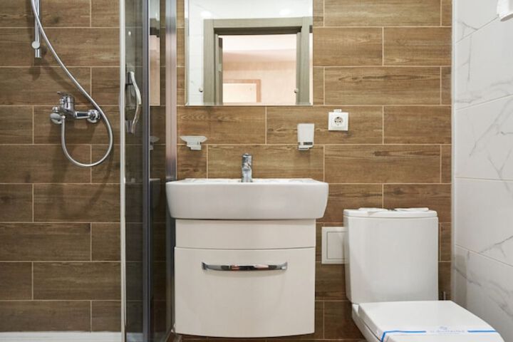 Spa and Wellness Pictures