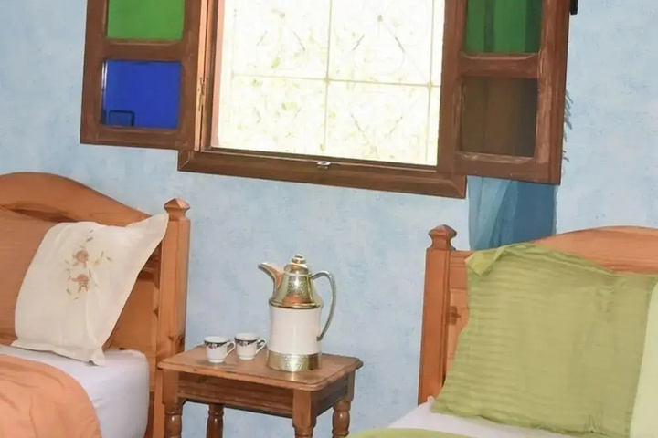 Room 3 of 13