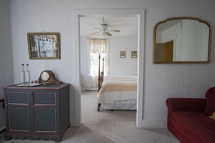 Room 29 of 52