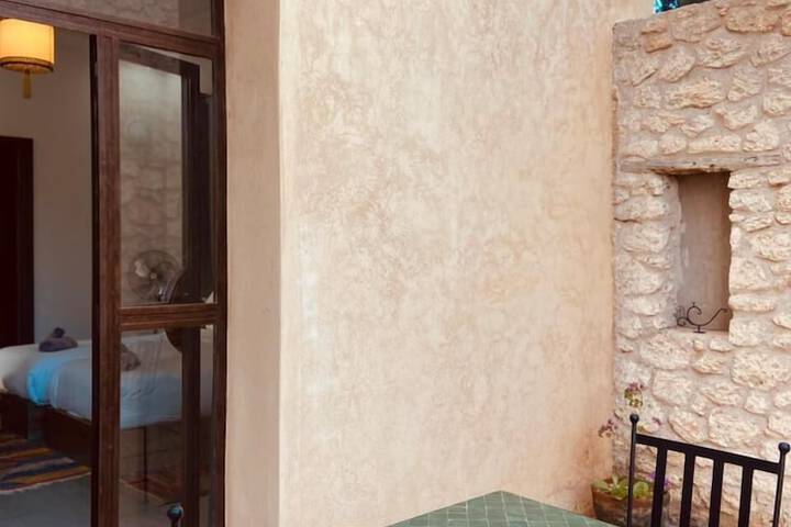 Terrace/Patio 97 of 153