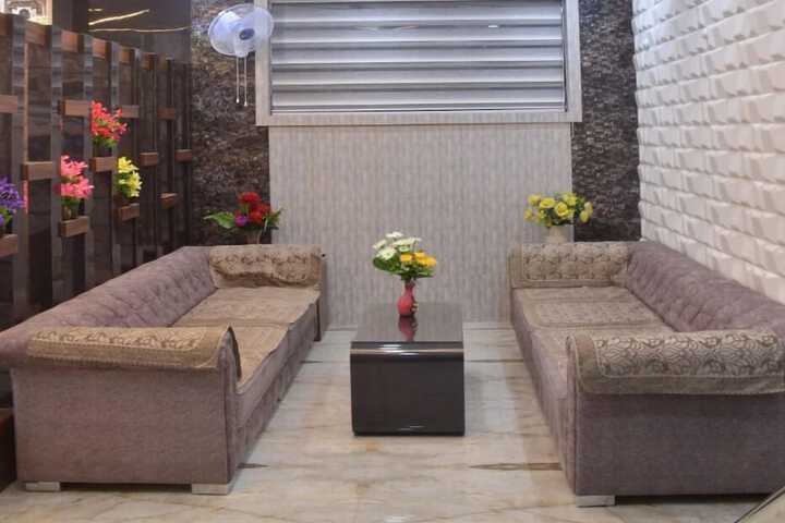 Hotel Interior 3 of 38