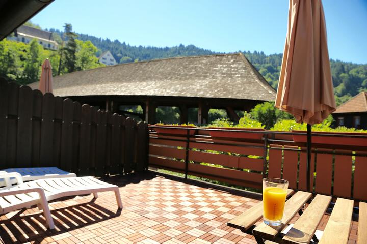 Terrace/Patio 62 of 130