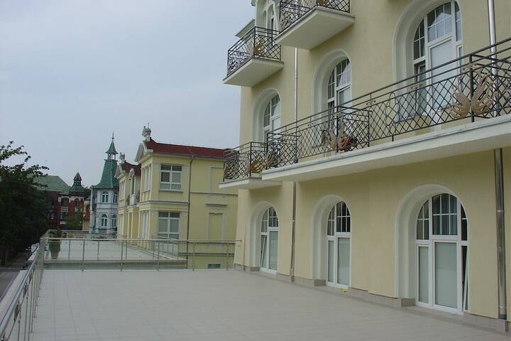 Hotel 2 of 19