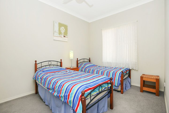 Room 2 of 21
