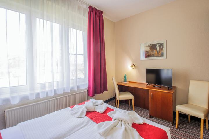 Room 29 of 119