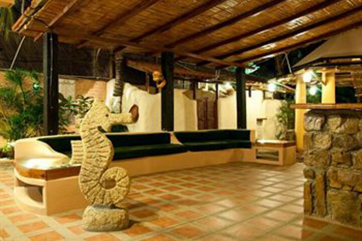 Hotel Interior 33 of 35