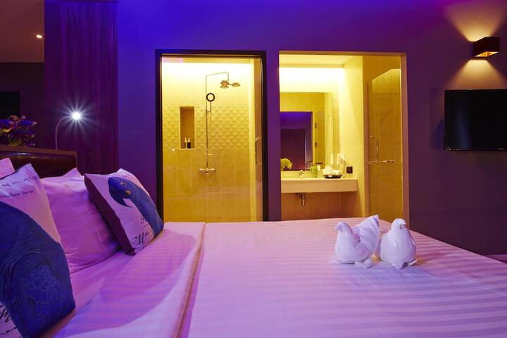 Room 20 of 43