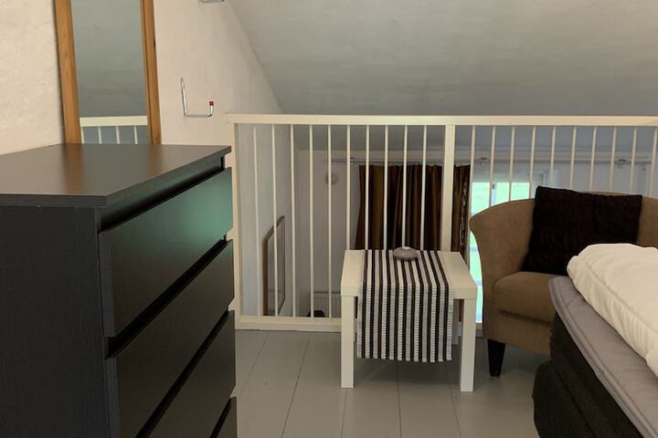 Room 15 of 112