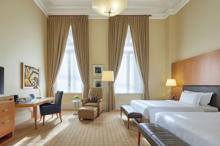 Room 37 of 68