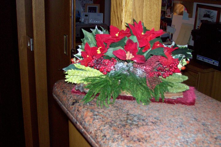 Hotel Interior 4 of 48
