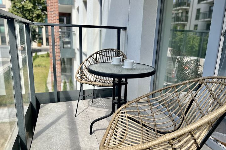 Terrace/Patio 127 of 181