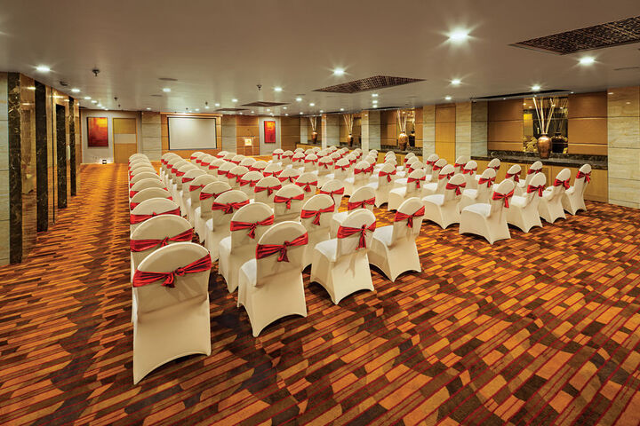 Room 35 of 41