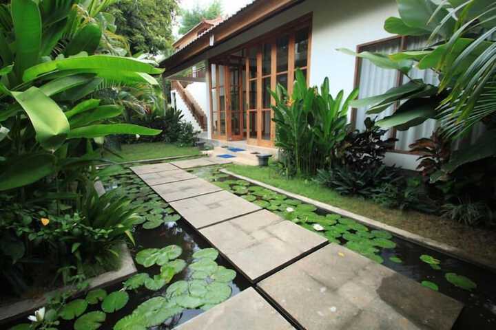 Exterior Photo