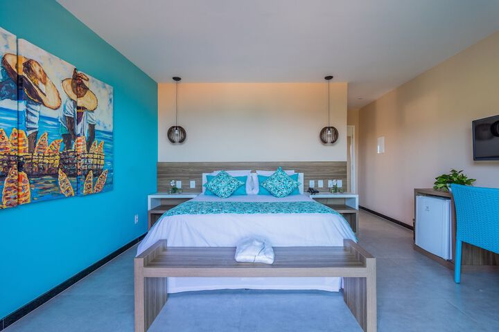 Room 30 of 181