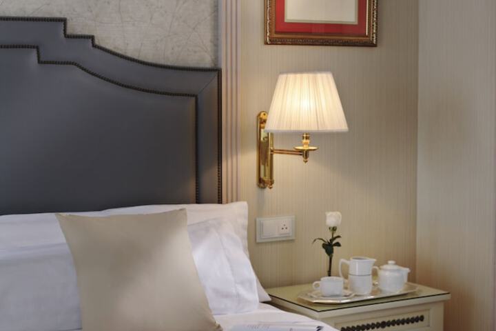 Room 29 of 172